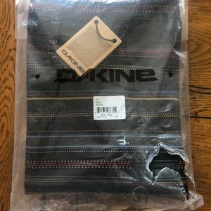 Small cross body style purse. New in package